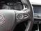 Prodm Opel Crossland 1.2 i 1.maj, R