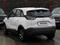 Prodm Opel Crossland 1.2 i 1.maj, R