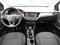 Prodm Opel Crossland 1.2 i 1.maj, R