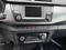 Prodm koda Fabia III 1.4 TDi, R