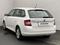 Prodm koda Fabia III 1.4 TDi, R