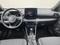 Prodm Toyota Yaris 1.5 i 1.maj Serv.kniha, R