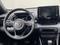 Prodm Toyota Yaris 1.5 i 1.maj Serv.kniha, R