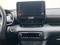 Prodm Toyota Yaris 1.5 i 1.maj Serv.kniha, R