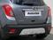 Opel Mokka 1.6 CDTi