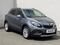 Opel Mokka 1.6 CDTi