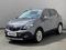 Opel Mokka 1.6 CDTi