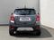 Opel Mokka 1.6 CDTi