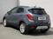 Opel Mokka 1.6 CDTi