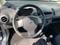 Prodm Nissan Note 1.4 i 1.maj, R