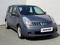 Nissan Note 1.4 i 1.maj, R