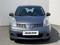 Nissan Note 1.4 i 1.maj, R