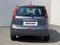 Nissan Note 1.4 i 1.maj, R