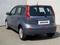 Prodm Nissan Note 1.4 i 1.maj, R