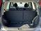 Prodm Nissan Note 1.4 i 1.maj, R