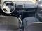 Prodm Nissan Note 1.4 i 1.maj, R