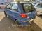 Chevrolet Matiz 0.8 i, R