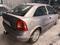 Opel Astra 1.6 i, R