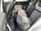 Dacia Duster 1.6 16 V 1.maj, R