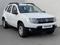 Dacia Duster 1.6 16 V 1.maj, R