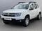 Dacia Duster 1.6 16 V 1.maj, R