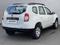 Dacia Duster 1.6 16 V 1.maj, R