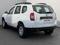 Dacia Duster 1.6 16 V 1.maj, R