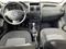 Dacia Duster 1.6 16 V 1.maj, R