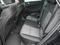 Hyundai Tucson 1.6 T-GDi Serv.kniha, R