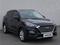 Hyundai Tucson 1.6 T-GDi Serv.kniha, R