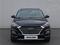 Hyundai Tucson 1.6 T-GDi Serv.kniha, R