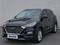 Hyundai Tucson 1.6 T-GDi Serv.kniha, R