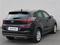 Hyundai Tucson 1.6 T-GDi Serv.kniha, R