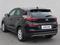 Hyundai Tucson 1.6 T-GDi Serv.kniha, R