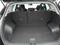 Hyundai Tucson 1.6 T-GDi Serv.kniha, R