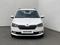 koda Fabia III 1.0 TSi