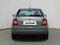 koda Octavia 1.6 i, R