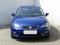 Seat Leon 2.0 TSi