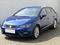 Seat Leon 2.0 TSi