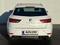 Seat Leon 2.0 TSi