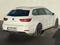 Seat Leon 2.0 TSi