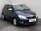 koda Fabia II 1.2 TSi 1.maj, R