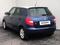 koda Fabia II 1.2 TSi 1.maj, R