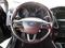 Ford Focus 2.0 TDCi