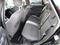 Ford Focus 2.0 TDCi