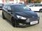 Ford Focus 2.0 TDCi