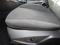 Ford Focus 2.0 TDCi