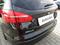 Ford Focus 2.0 TDCi