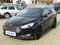 Ford Focus 2.0 TDCi