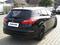 Ford Focus 2.0 TDCi